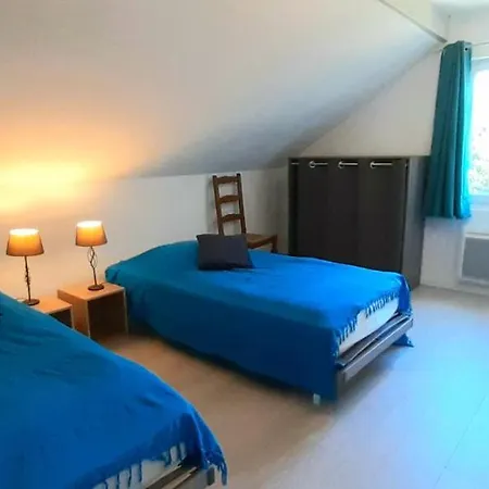 Le Du Gehan