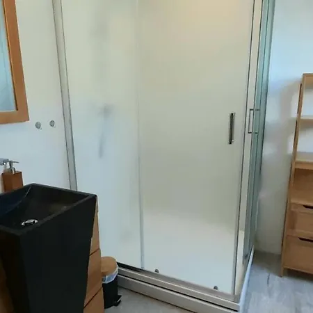 Appartement Le Du Gehan